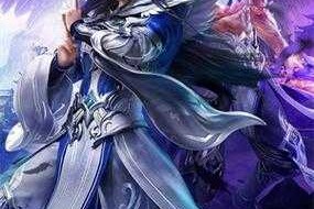 万道武神破解版下载_无限资源全解锁_最新版本免费安装