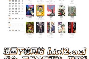 城通网盘无VIP高速下载方法 2025最新免费破解技巧