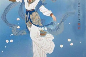 七仙女下凡打一成语：天女散花