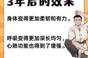 沈阳45岁阿姨的巅峰人生：从平凡到传奇的蜕变之路