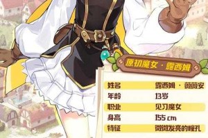 诺弗兰物语火树银花配方是什么