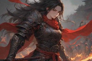 2025《热血江湖》BOSS战时间管理全攻略