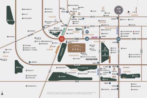 病勤楼栋1-12号住户数量维持稳定