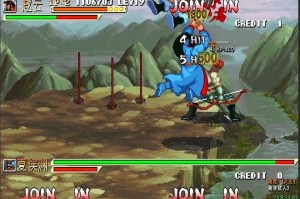 三国119赵云追地怎么挑？赵云追击战技巧与实战攻略
