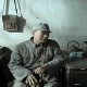 亮剑50集未删减版全集高清在线观看-李云龙抗战经典电视剧完整版