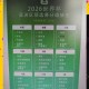 亚洲杯预选赛是什么意思？赛制规则与晋级流程全解析