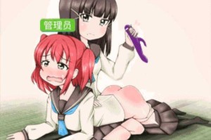 打屁屁给美女带来的积极影响