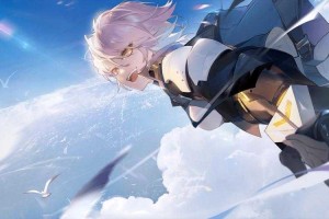 《永远的7日之都》五周年全记录与展望