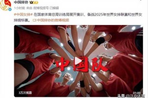 2025亚洲女排锦标赛直播平台 - 高清免费在线观看