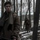 《七重审判无敌版下载｜高清免费完整版》