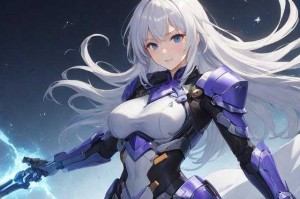 《万智对决起源好玩吗？深度评测与玩家体验分享》
