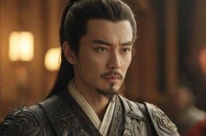 三国之最强霸主刘可txt全集下载_刘可小说全本免费阅读