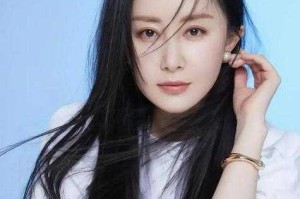 苏语棠苏娅主演电视剧之精彩演绎呈现