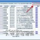 2025年瑞星安全助手高效下载使用指南