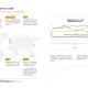 2025年全球标准化进程与DK编码体系的应用分析