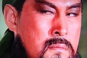 《三国从忽悠刘备开始》百度网盘资源下载TXT全本精校版