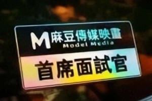麻豆传媒app下载安装教程2025最新版