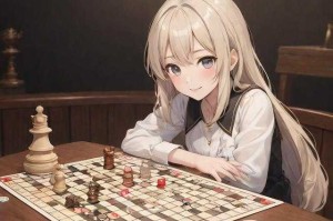 一站式棋牌游戏开发解决方案 - 专业定制全平台棋牌游戏