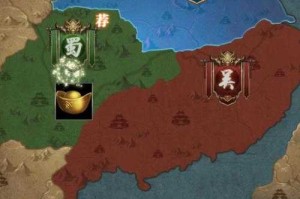 三国之兵临天下吧：经典战役、武将解析与历史真相全揭秘