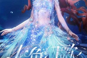 以闪亮之名不同服务器能一起玩吗