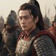 《三国之秦华传：乱世争霸，枭雄崛起》