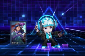 鲁班七号电玩小子皮肤特效展示及获取攻略