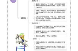 一马当先：领先优势的秘诀与成功案例解析