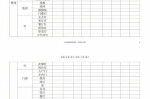 2022年第四期答案有后续吗？小白必存