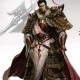 三国十大美人计名场面：貂蝉离间董卓吕布最经典