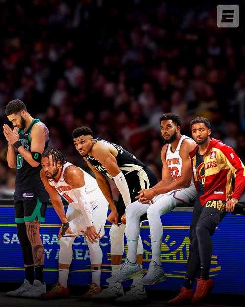 2025年NBA巨星重磅回归:传奇归来引爆全球篮球热潮