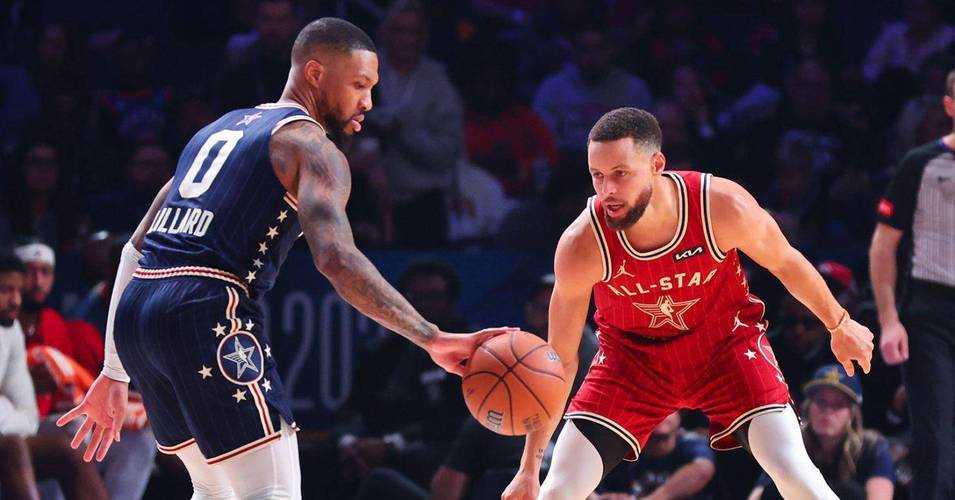 NBA篮球大师全集:高清比赛视频+经典赛事回顾+球星集锦