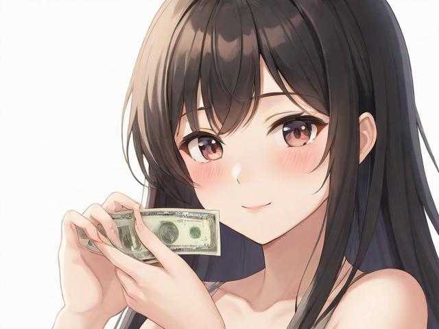 一生不缺钱的女人手相特征解析，看看你有没有富贵命