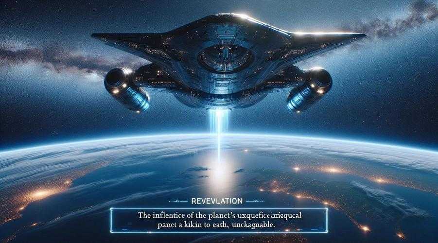 万有引力石晓琳：探索宇宙奥秘的引力传奇