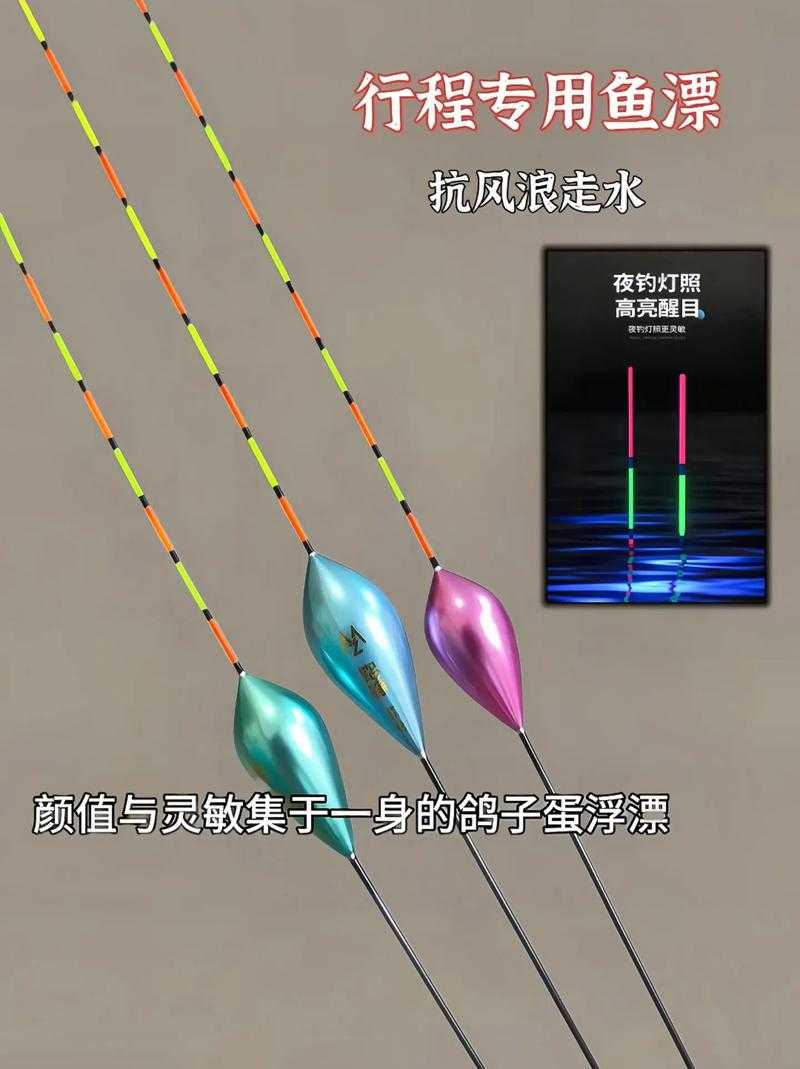 什么叫做漂浮?漂浮的定义、原理与应用全解析