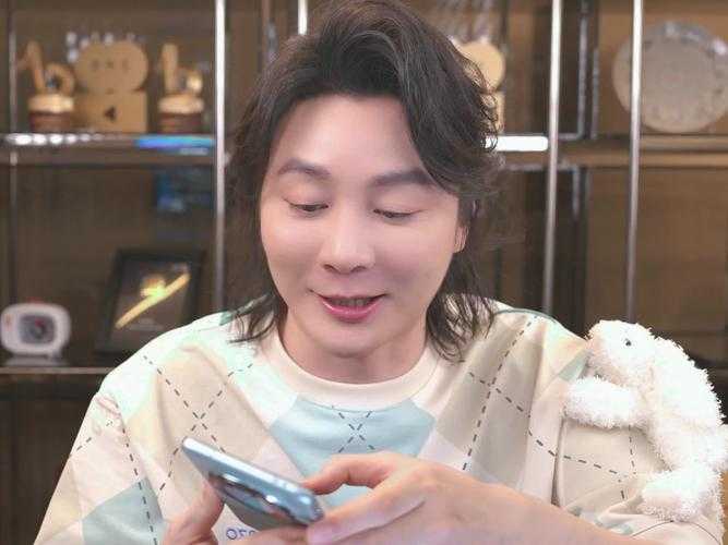 张大仙直播时间表2025:每天几点开播到几点结束?