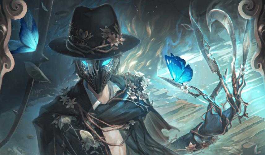 手机联机恐怖游戏推荐：多人同玩刺激恐怖手游合集