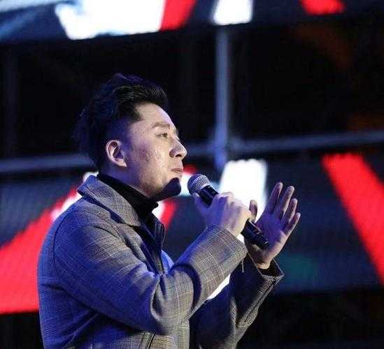 张磊《虎口脱险》中国好声音现场版MP3下载 - 高清音质免费获取