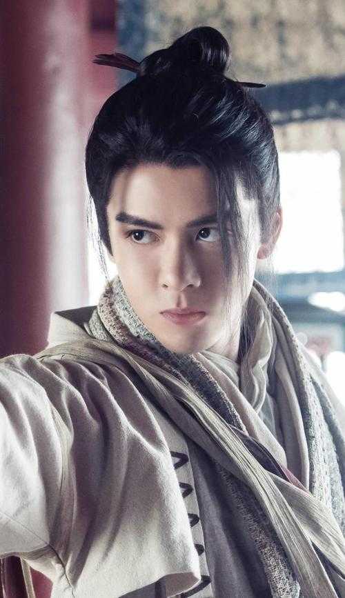 张无忌之张猛称霸天下:武侠传奇巅峰对决