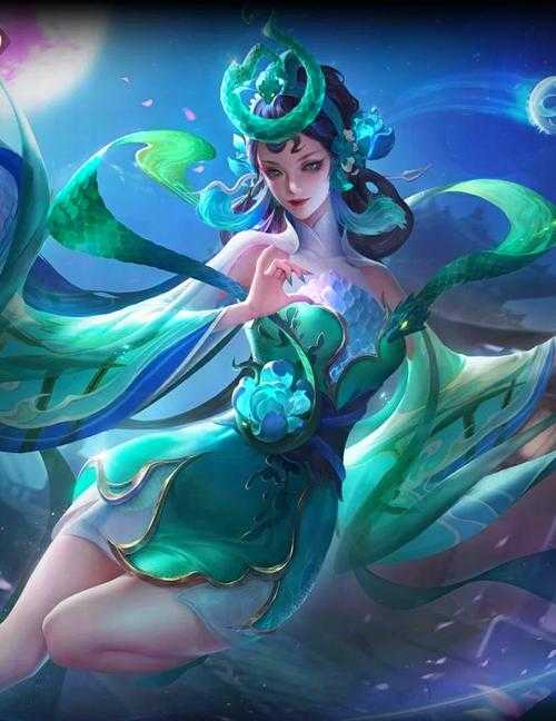 曙光英雄模型一键下载在哪