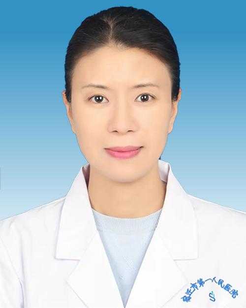 张宁个人资料及简介图片_张宁职业生涯高清照片集锦