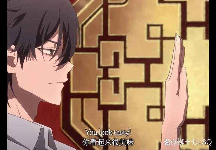 箱庭世界开局:扮演齐格飞的奇幻冒险指南