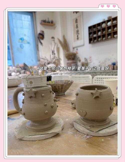 陶艺DIY系统不兼容？教你如何解决一起玩陶艺的兼容问题