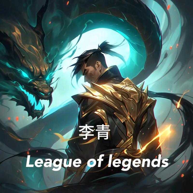 什么英雄好打上单盲僧？5个克制盲僧的上单英雄推荐