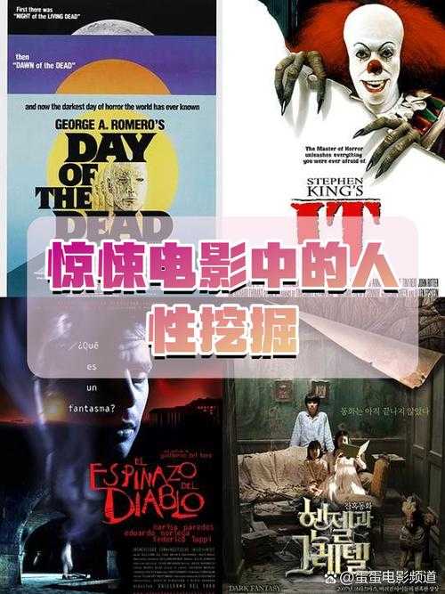 密室禁锢:探究人性与恐惧的电影?