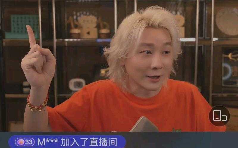张大仙是xyg老板吗？揭秘张大仙与XYG战队的关系