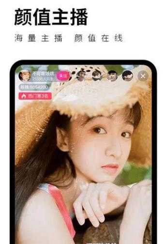抖抈国际服是否安全?如何正确使用?