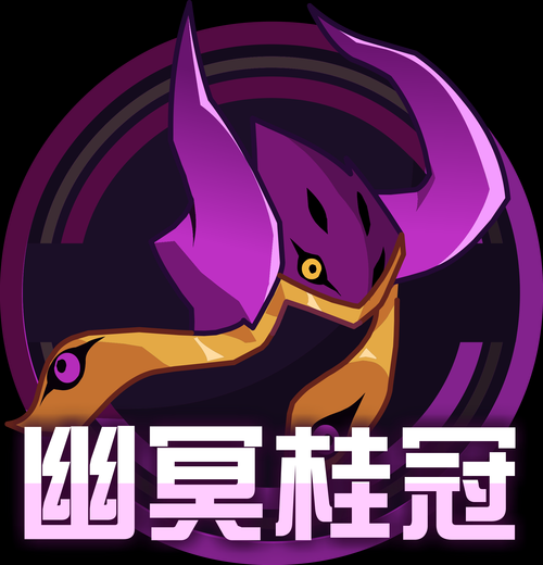 赛尔号2023四九神谕怎么得