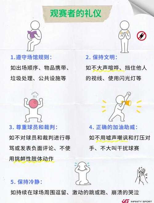 2017季中邀请赛赛事回顾新手必学的观赛姿势