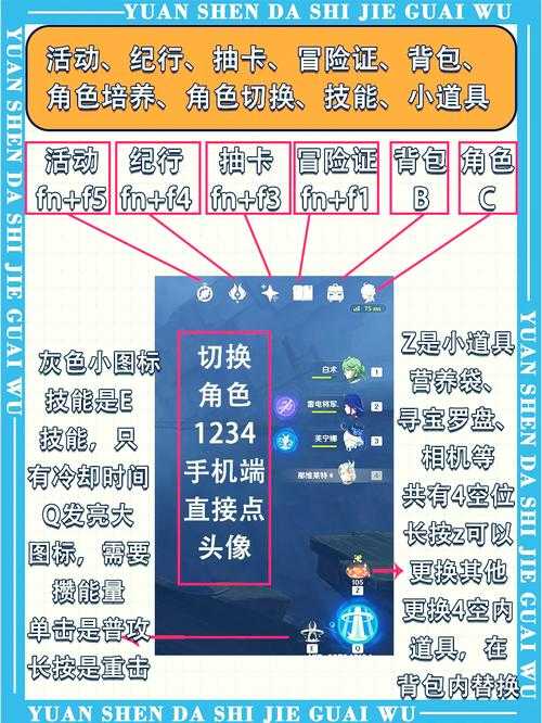 原神官网账号密码修改教程 - 安全登录指南