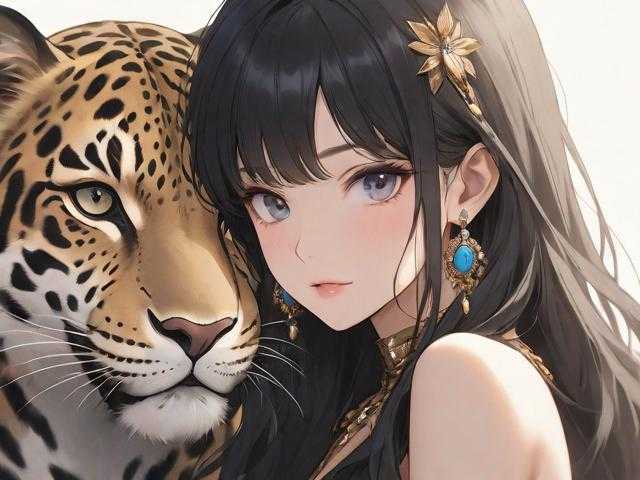 豹妹如何安全下载？有什么注意事项？